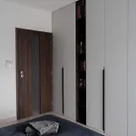 Apartman Pa - With Parking