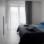 Apartman Pa - With Parking