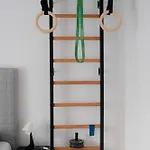 Apartman Pa - With Parking *