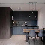 Apartman Pa - With Parking Kassa