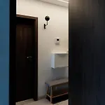 Apartman Pa - With Parking