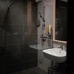 Apartman Pa - With Parking