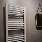 Apartman Pa - With Parking