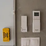 Pa - With Parking
