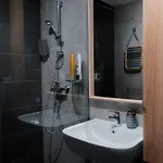 Apartman Pa - With Parking Kassa