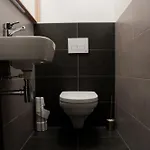 Apartman Pa - With Parking Kassa
