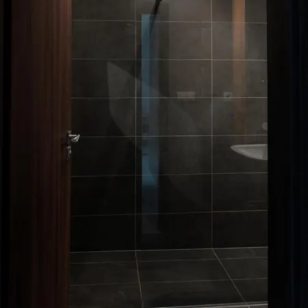 Appartement Pa - With Parking Košice